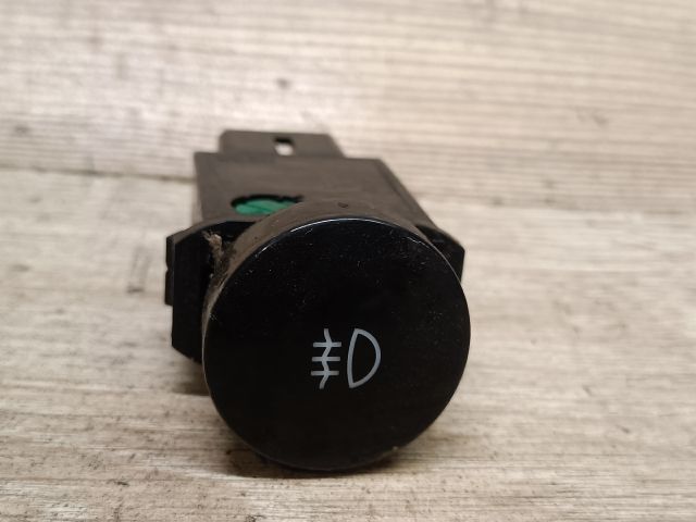 bontott CHEVROLET KALOS Hátsó Ködzárófény Kapcsoló