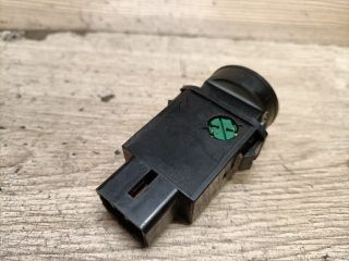 bontott CHEVROLET KALOS Hátsó Ködzárófény Kapcsoló