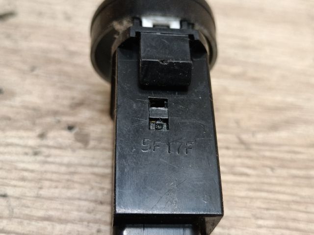 bontott CHEVROLET KALOS Hátsó Ködzárófény Kapcsoló