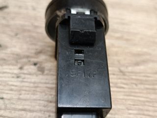 bontott CHEVROLET KALOS Hátsó Ködzárófény Kapcsoló