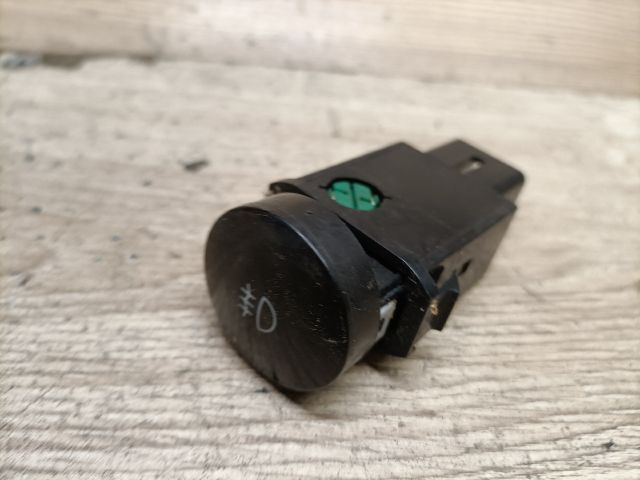 bontott CHEVROLET KALOS Hátsó Ködzárófény Kapcsoló