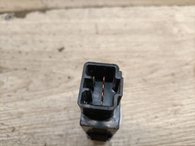 bontott CHEVROLET KALOS Hátsó Ködzárófény Kapcsoló