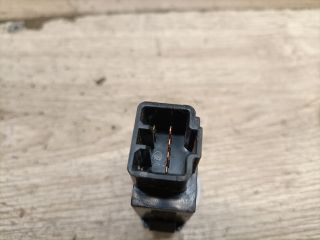 bontott CHEVROLET KALOS Hátsó Ködzárófény Kapcsoló