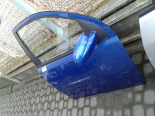 bontott CHEVROLET KALOS Jobb első Ablak