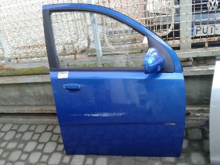 bontott CHEVROLET KALOS Jobb első Ablak