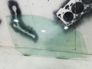 bontott CHEVROLET KALOS Jobb első Ablak