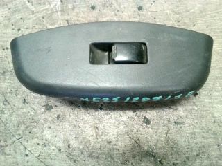 bontott CHEVROLET KALOS Jobb első Ablakemelő Kapcsoló