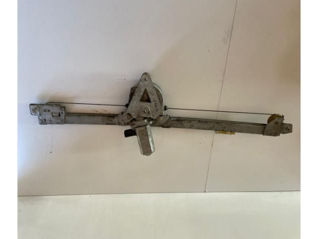 bontott CHEVROLET KALOS Jobb első Ablakemelő Szerkezet (Elektromos)