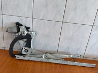 bontott CHEVROLET KALOS Jobb első Ablakemelő Szerkezet (Elektromos)