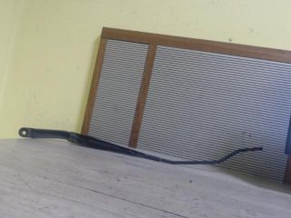 bontott CHEVROLET KALOS Jobb első Ablaktörlő Kar