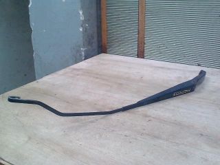 bontott CHEVROLET KALOS Jobb első Ablaktörlő Kar