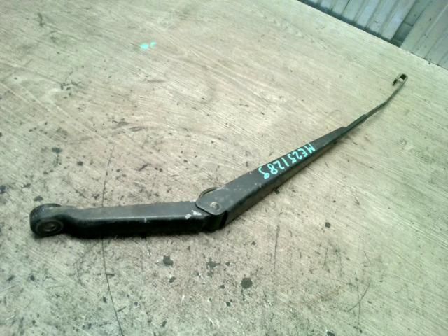 bontott CHEVROLET KALOS Jobb első Ablaktörlő Kar