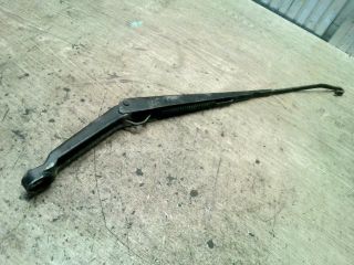 bontott CHEVROLET KALOS Jobb első Ablaktörlő Kar