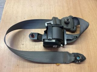 bontott CHEVROLET KALOS Jobb első Biztonsági Öv