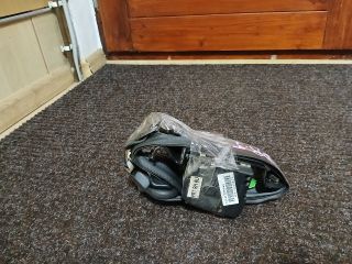 bontott CHEVROLET KALOS Jobb első Biztonsági Öv