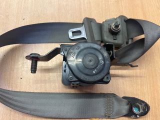 bontott CHEVROLET KALOS Jobb első Biztonsági Öv