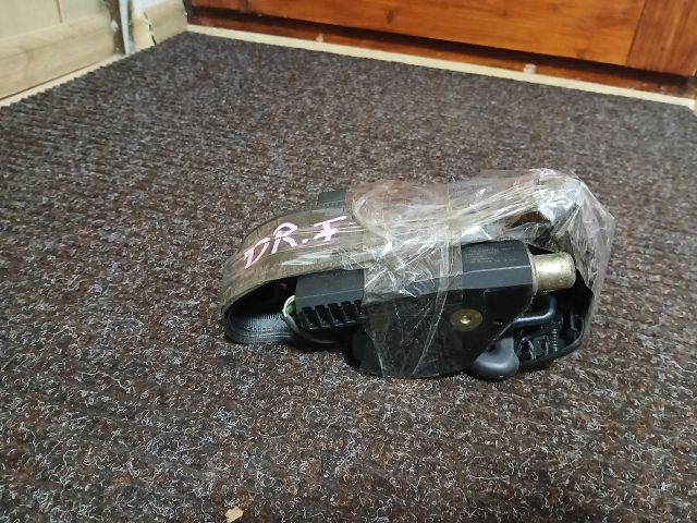 bontott CHEVROLET KALOS Jobb első Biztonsági Öv