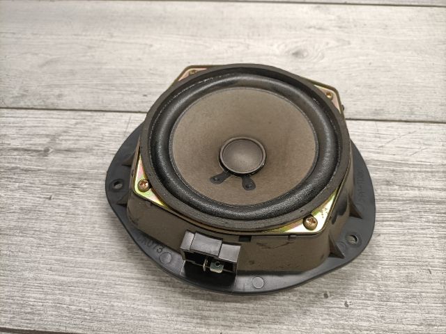 bontott CHEVROLET KALOS Jobb első Hangszóró