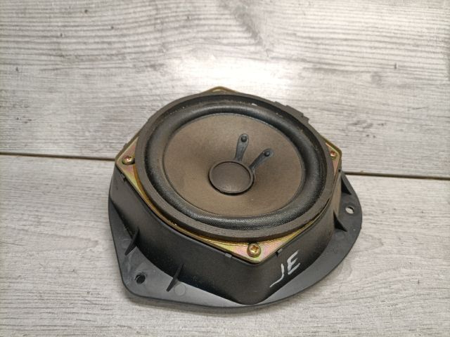 bontott CHEVROLET KALOS Jobb első Hangszóró