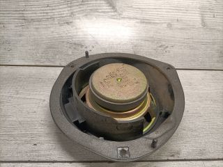 bontott CHEVROLET KALOS Jobb első Hangszóró