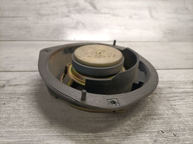 bontott CHEVROLET KALOS Jobb első Hangszóró