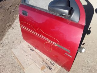 bontott CHEVROLET KALOS Jobb első Külső Kilincs