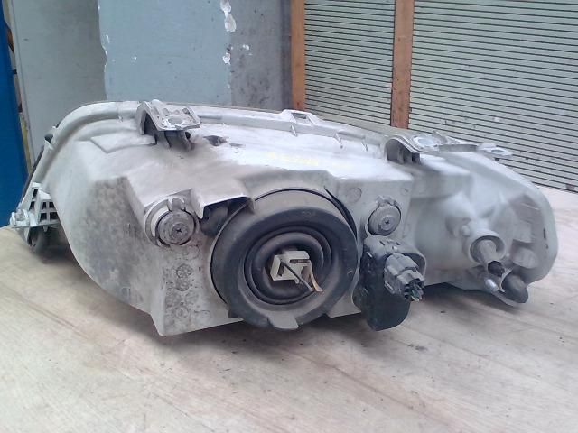 bontott CHEVROLET KALOS Jobb Fényszóró