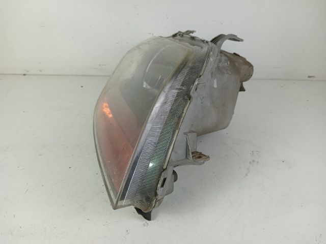 bontott CHEVROLET KALOS Jobb Fényszóró