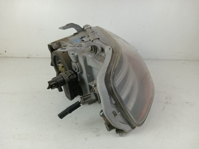 bontott CHEVROLET KALOS Jobb Fényszóró