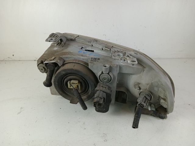 bontott CHEVROLET KALOS Jobb Fényszóró