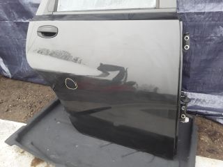 bontott CHEVROLET KALOS Jobb hátsó Ajtózár