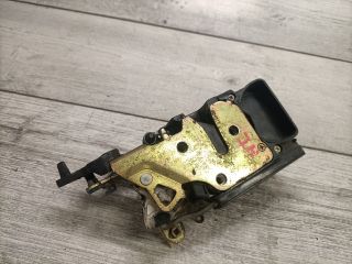 bontott CHEVROLET KALOS Jobb hátsó Ajtózár