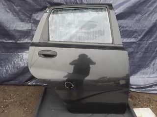 bontott CHEVROLET KALOS Jobb hátsó Ajtózár