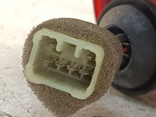 bontott CHEVROLET KALOS Jobb Hátsó Lámpa