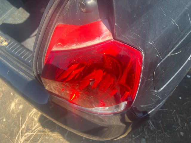 bontott CHEVROLET KALOS Jobb Hátsó Lámpa