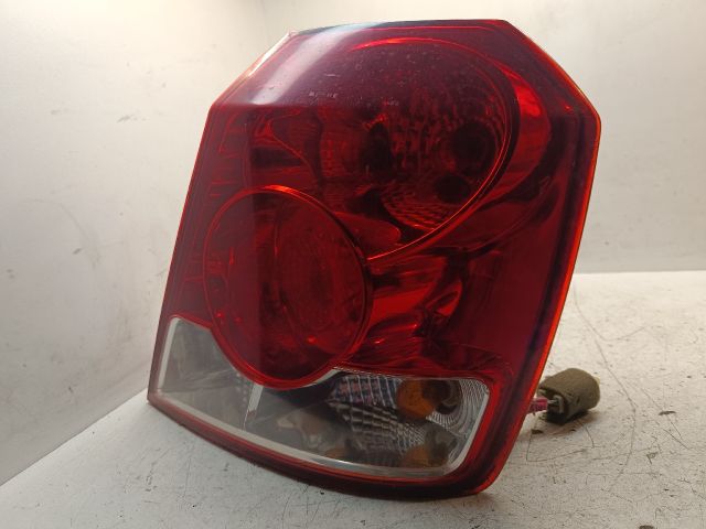 bontott CHEVROLET KALOS Jobb Hátsó Lámpa