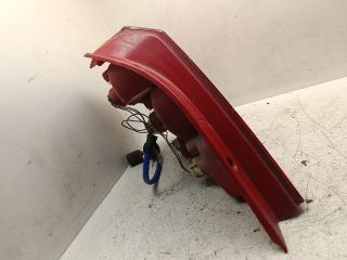 bontott CHEVROLET KALOS Jobb Hátsó Lámpa