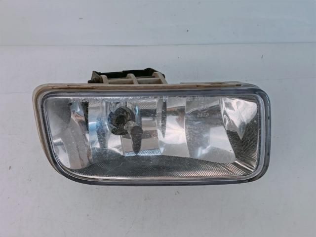 bontott CHEVROLET KALOS Jobb Ködfényszóró