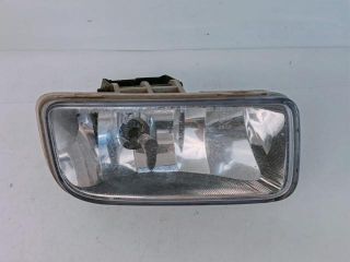 bontott CHEVROLET KALOS Jobb Ködfényszóró