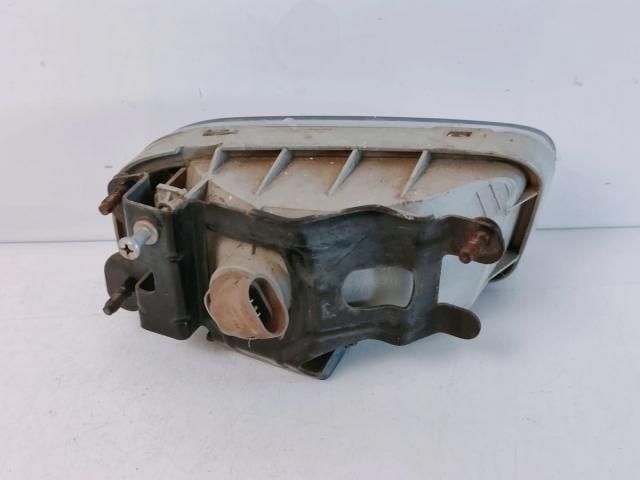 bontott CHEVROLET KALOS Jobb Ködfényszóró