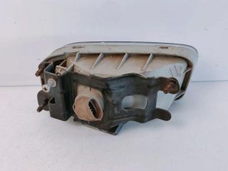 bontott CHEVROLET KALOS Jobb Ködfényszóró