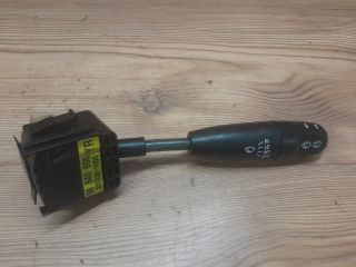 bontott CHEVROLET KALOS Jobb Kormánykapcsoló Ablaktörlő