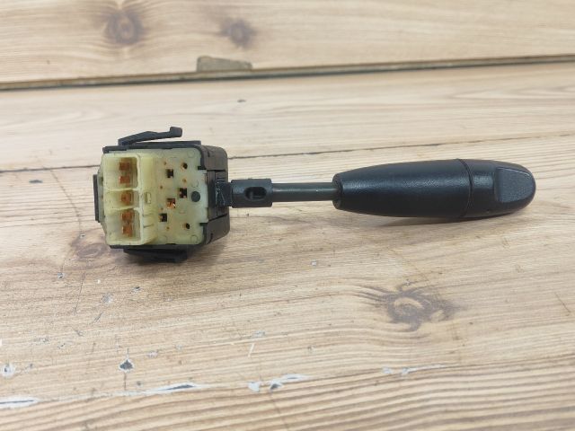 bontott CHEVROLET KALOS Jobb Kormánykapcsoló Ablaktörlő