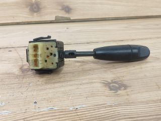 bontott CHEVROLET KALOS Jobb Kormánykapcsoló Ablaktörlő