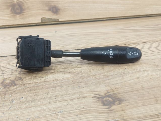 bontott CHEVROLET KALOS Jobb Kormánykapcsoló Ablaktörlő