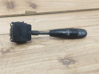 bontott CHEVROLET KALOS Jobb Kormánykapcsoló Ablaktörlő