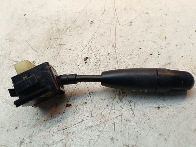 bontott CHEVROLET KALOS Jobb Kormánykapcsoló Ablaktörlő