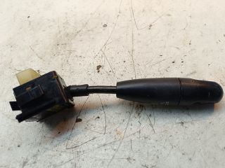 bontott CHEVROLET KALOS Jobb Kormánykapcsoló Ablaktörlő