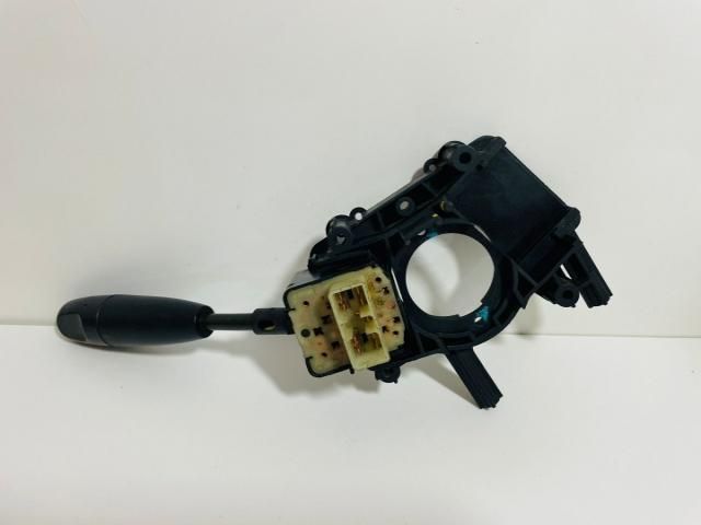 bontott CHEVROLET KALOS Jobb Kormánykapcsoló Ablaktörlő