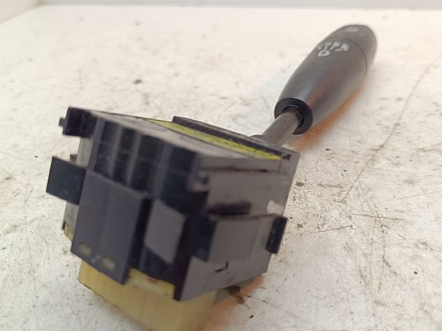 bontott CHEVROLET KALOS Jobb Kormánykapcsoló Ablaktörlő